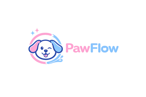 PawFlowPets
